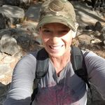 Sandra Downs - @scrappyme2 - Instagram