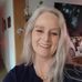 Sandra Downs - Facebook