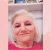 Sandra Downs - Facebook