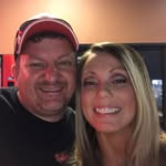 Sandra Downs - @sandrabrowning76 - Instagram