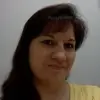Sandra Downs - @sandra.downs3 - TikTok