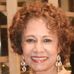 Sandra Downs - Facebook