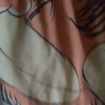 Sandra Downs - @sandra.downs.1840070 - Instagram