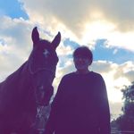 Sandra Downs - @sddowns2006 - Instagram