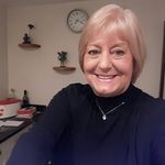Sandra Downs - @sandradowns2 - Instagram