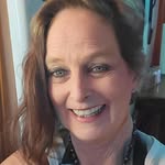 Sandra Downs - @nunnallysandra - Instagram