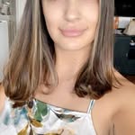 Sandra downs - @sandradowns320 - Instagram