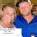 Sandra Hunter Downs - Facebook