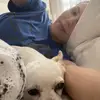 sandradowns046 - @sandradowns046 - TikTok
