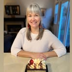 Sandra Dowsett - Facebook