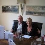 Sandra Dowsett - Facebook
