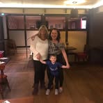 Sandra Simes Dowsett - Facebook