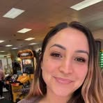 Sandra Daisy - Facebook