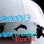 Sandra Doze - Facebook