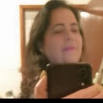 Sandra Ferreira Doze - @sandraferreiradoze - Instagram