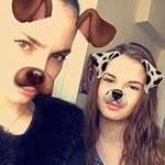 Sandra le Doze - @ledozesandra - Instagram
