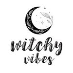 Sandra - @sandra.dozer6 - Instagram