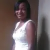 yvie Dess - @sandradozemon_0339 - TikTok