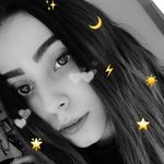chodz.do.maczka.mordo. - @sandr_adrabik - Instagram