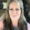 Sandra Dee Drabik - @sandradeedrabik - TikTok