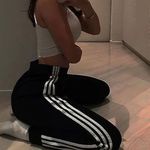 sandra drabik - @sandra_drabik.06 - Instagram