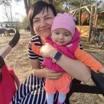 Sandra Drabik - @sandra.krawiec.330 - Instagram