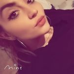 Sandra Drabik - @drabik9435 - Instagram