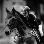 Sandra Drabik - @cra.zy_rider_ - Instagram