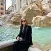 Sandra Drabik - @sandradrabik01 - TikTok