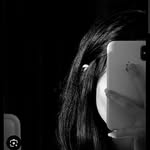 Sandra Drabik - @sandrus13_68 - Instagram