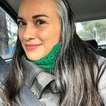 Sandra Drabik - @sandr_asandra82 - Instagram
