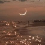 Sandra Drabik - @sandrak2789 - Instagram