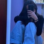 Sandra Drabik💋 - @nsjsjxnnx - Instagram