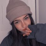 Sandra Drabik - @_.sandra._02_ - Instagram