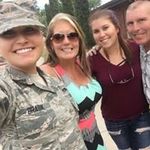 Sandra Drabik - @drabik.s - Instagram