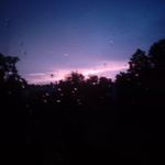 Sandra Drabik - @s_drabik - Instagram
