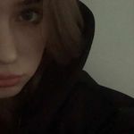 Sandra Drabik - @_x.__sandra__.x_ - Instagram