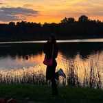Sandra Drabik - @wrozenie.herbaciane - Instagram