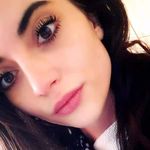 Sandra Drabik - @drabiksandra0 - Instagram