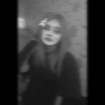 Sandra Drabik - @sand_ra0620 - Instagram