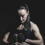 Sandra Drabik - @drabik.sandra_official - Instagram