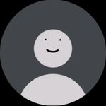 Sandra Drabik - @sandra506534 - Instagram