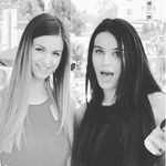 Sandra Drabik - @sadrus889 - Instagram