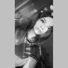 Sandra Drabik  - @sanderkaaaaaaaaa - TikTok