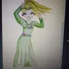 Sandra Drabik - @ludziesiębudzą - TikTok