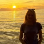 Sandra Keaton Drabik - @sandra2020keaton - Instagram
