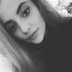 Sandra Natalia Drabik - @sandra.drabik.982 - Instagram