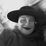 Sandra Szindler - @sandradrabik2022 - Instagram