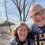 Sandy Drabik Collins - @sandra.drabikcollins - Instagram