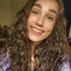 AlisandraDrago - @user7325052981723 - TikTok